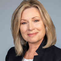 Photo of Ivona Banham, PA-C